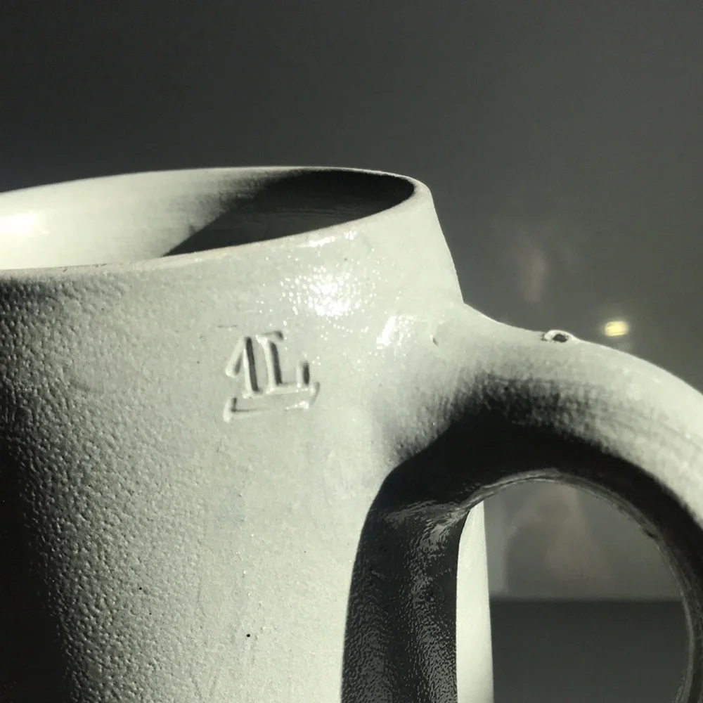 HB Stein - Picture 3 of 6